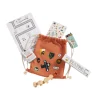 Olli Ella Play'N Pack - Forest