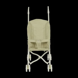 Olli Ella Sollie Stroller - Sage