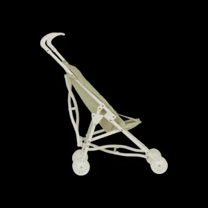 Olli Ella Sollie Stroller - Sage