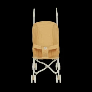 Olli Ella Sollie Stroller - Honey