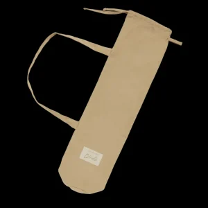 Olli Ella Sollie Stroller - Honey