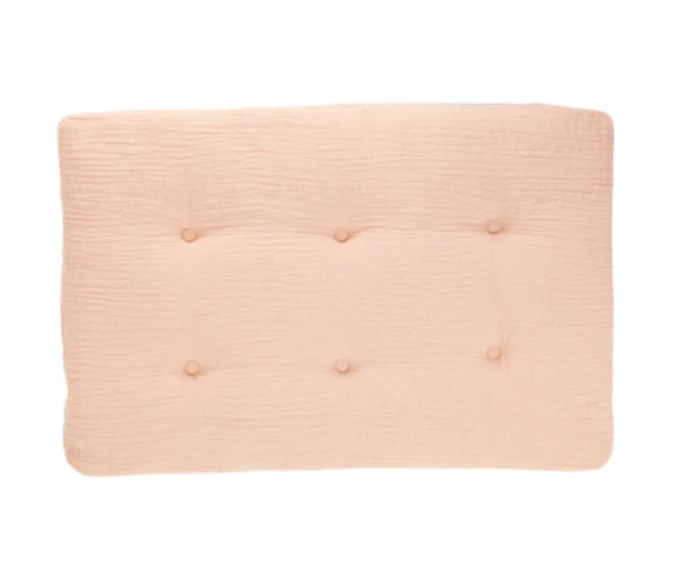 olli_ella_strolley_mattre_0-1.webp Olli Ella Strolley Mattress - Seashell Pink