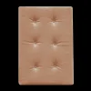 Olli Ella Strolley Mattress - Champagne