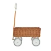 Olli Ella Wonder Wagon - Natural