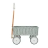 Olli Ella Wonder Wagon - Vintage Blue