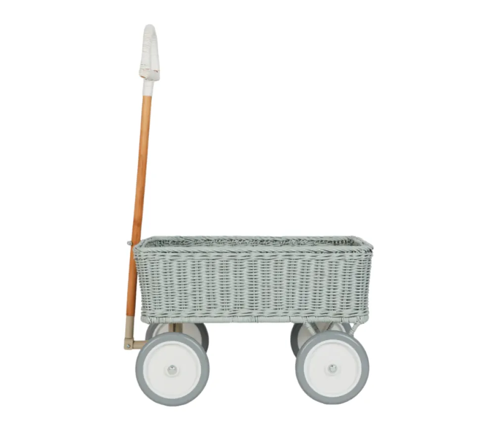 olli_ella_wonder_wagon__v_0.webp Olli Ella Wonder Wagon - Vintage Blue