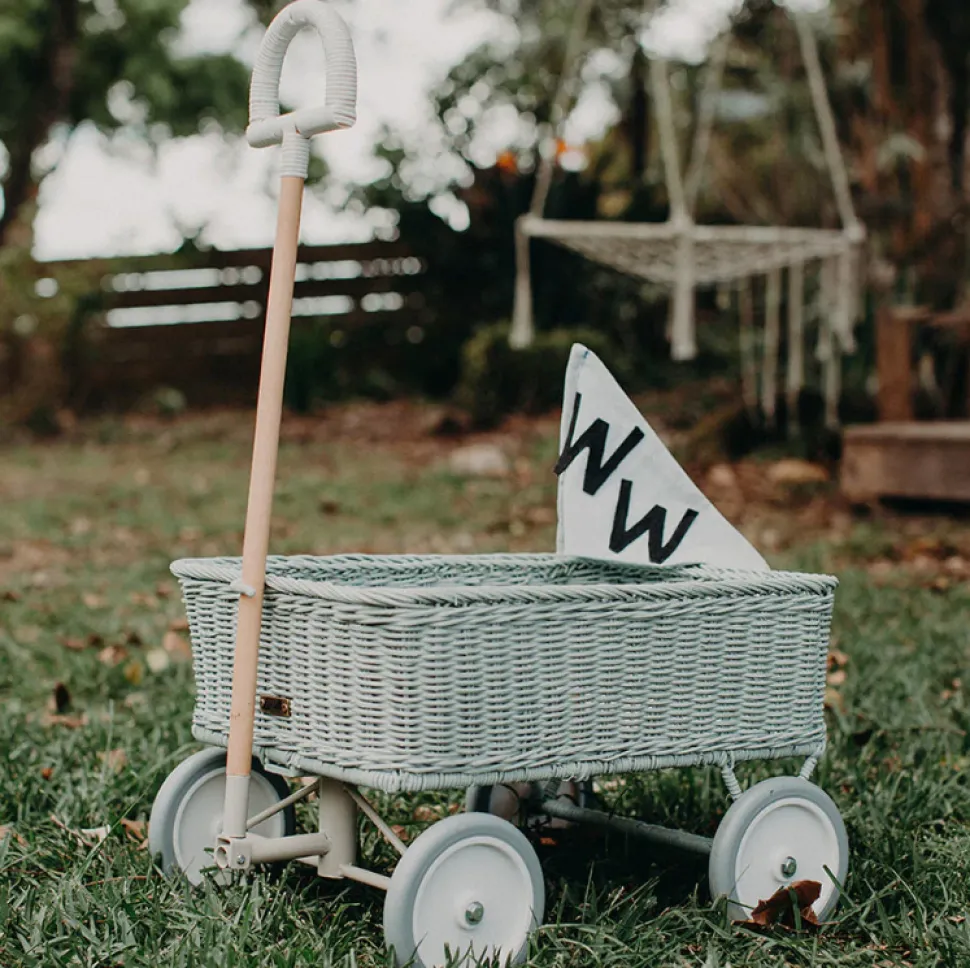olli_ella_wonder_wagon__v_1.webp Olli Ella Wonder Wagon - Vintage Blue