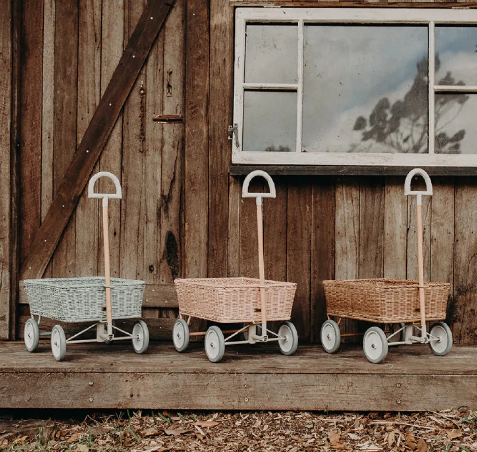 olli_ella_wonder_wagon__v_2.webp Olli Ella Wonder Wagon - Vintage Blue