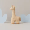 OyOy Giraffe Baby Teether