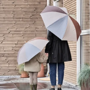 Oyoy Moni Umbrella - Mini