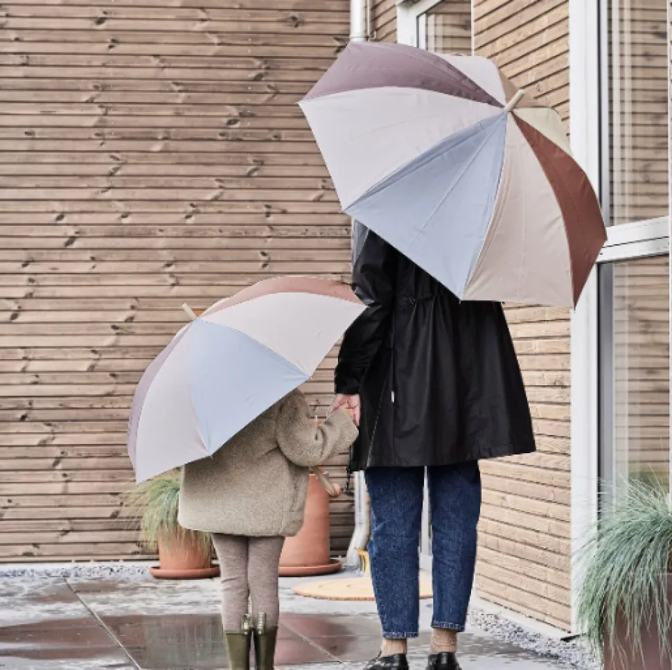 oyoy_moni_umbrella__mini_0.webp Oyoy Moni Umbrella - Mini
