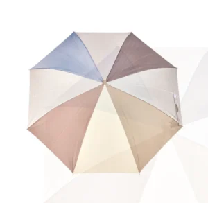 Oyoy Moni Umbrella - Mini