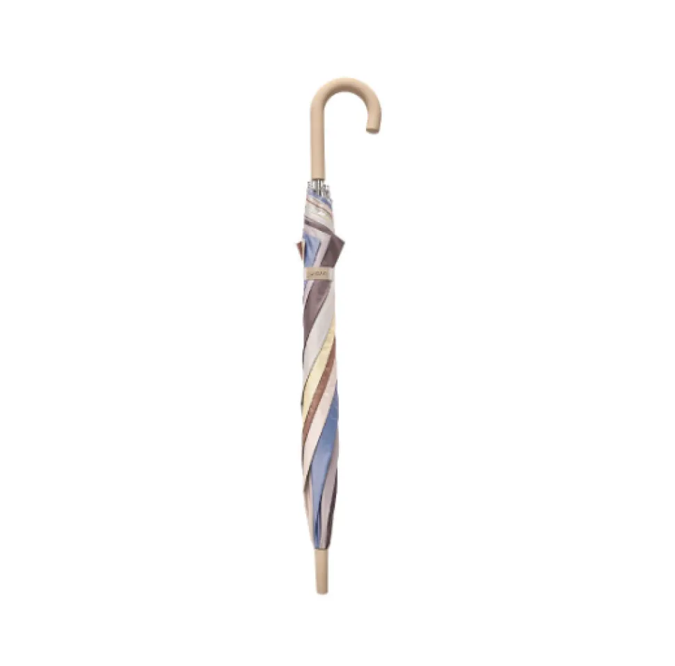 oyoy_moni_umbrella__mini_2.webp Oyoy Moni Umbrella - Mini