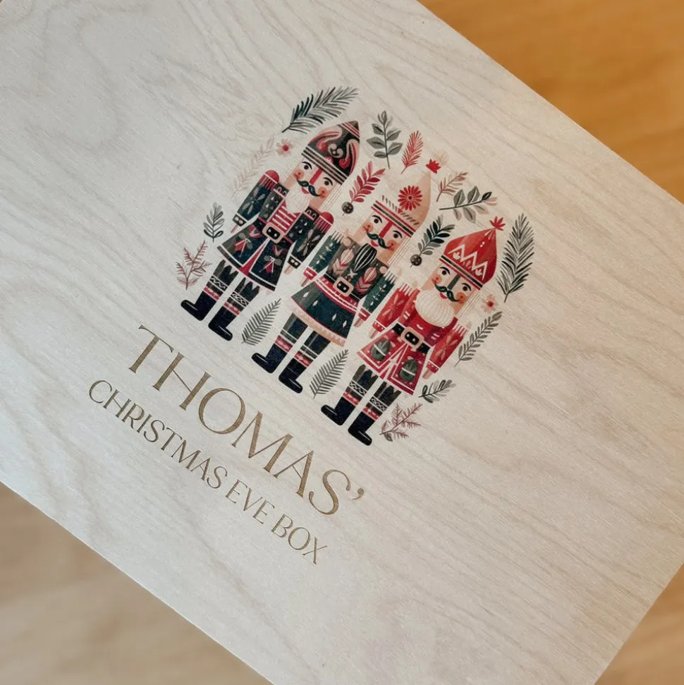 personalised_printed_chri_1-2.webp Personalised Printed Christmas Eve Box - Various Designs