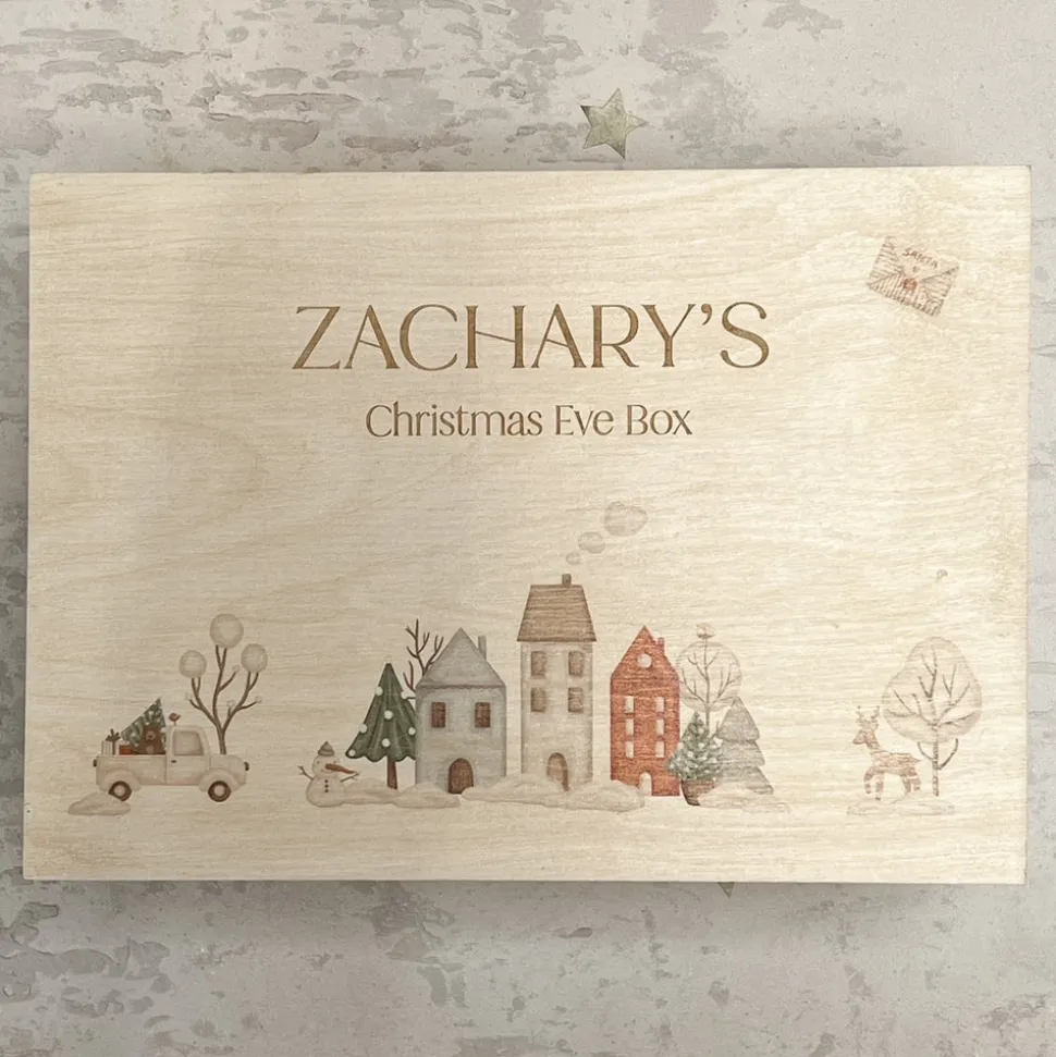 personalised_printed_chri_3.webp Personalised Printed Christmas Eve Box - Lift off lid