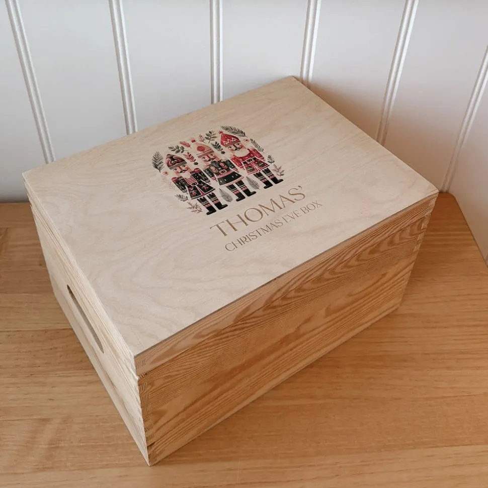 personalised_printed_chri_5.webp Personalised Printed Christmas Eve Box - Various Designs