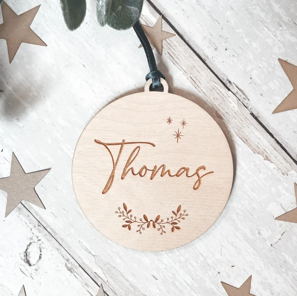 personalised_wooden_chris_0-1.webp Personalised Wooden Christmas Bauble