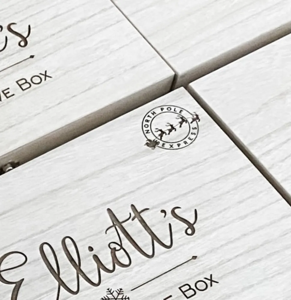 personalised_wooden_chris_1.webp Personalised Wooden Christmas Eve Box