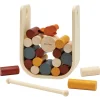 Plan Toys Beaver Tumble