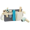 Plan Toys Hair Dresser Set