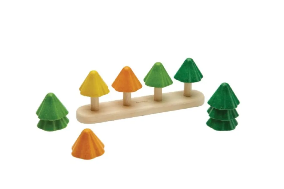 plan_toys_sort__count_tre_1.webp Plan Toys Sort & Count Tree