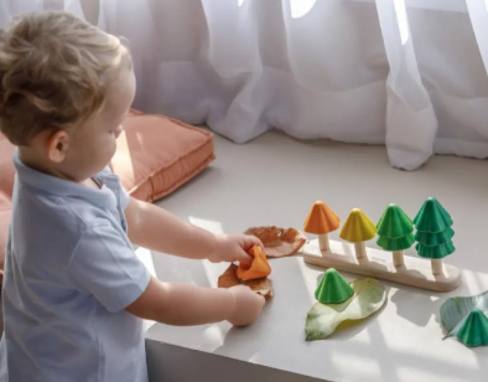 plan_toys_sort__count_tre_2.webp Plan Toys Sort & Count Tree