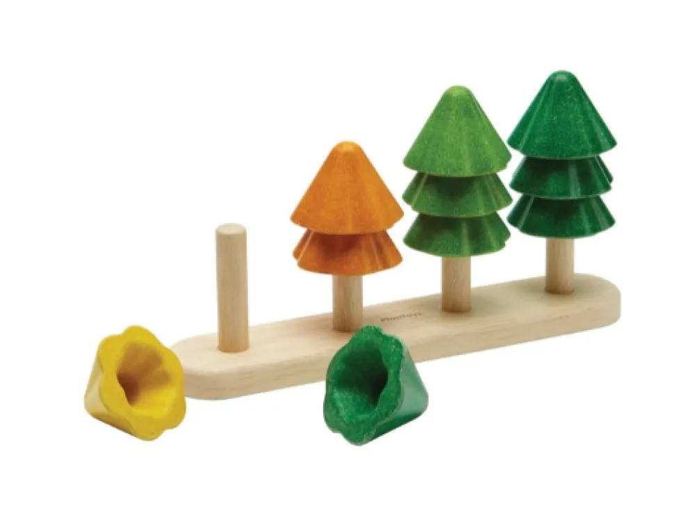 plan_toys_sort__count_tre_3.webp Plan Toys Sort & Count Tree