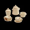 Plan Toys Tea Set