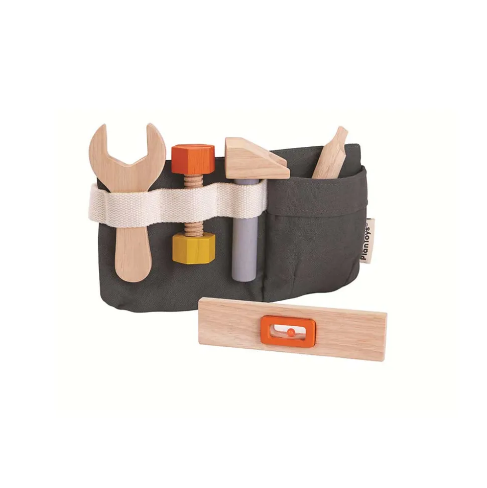 plan_toys_tool_belt_0.webp Plan Toys Tool Belt