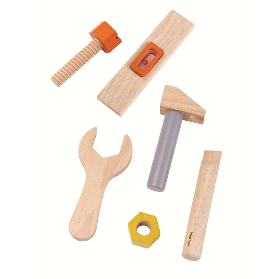 plan_toys_tool_belt_2.webp Plan Toys Tool Belt