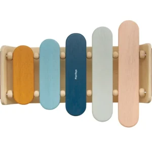 Plan Toys Xylophone - Orchard