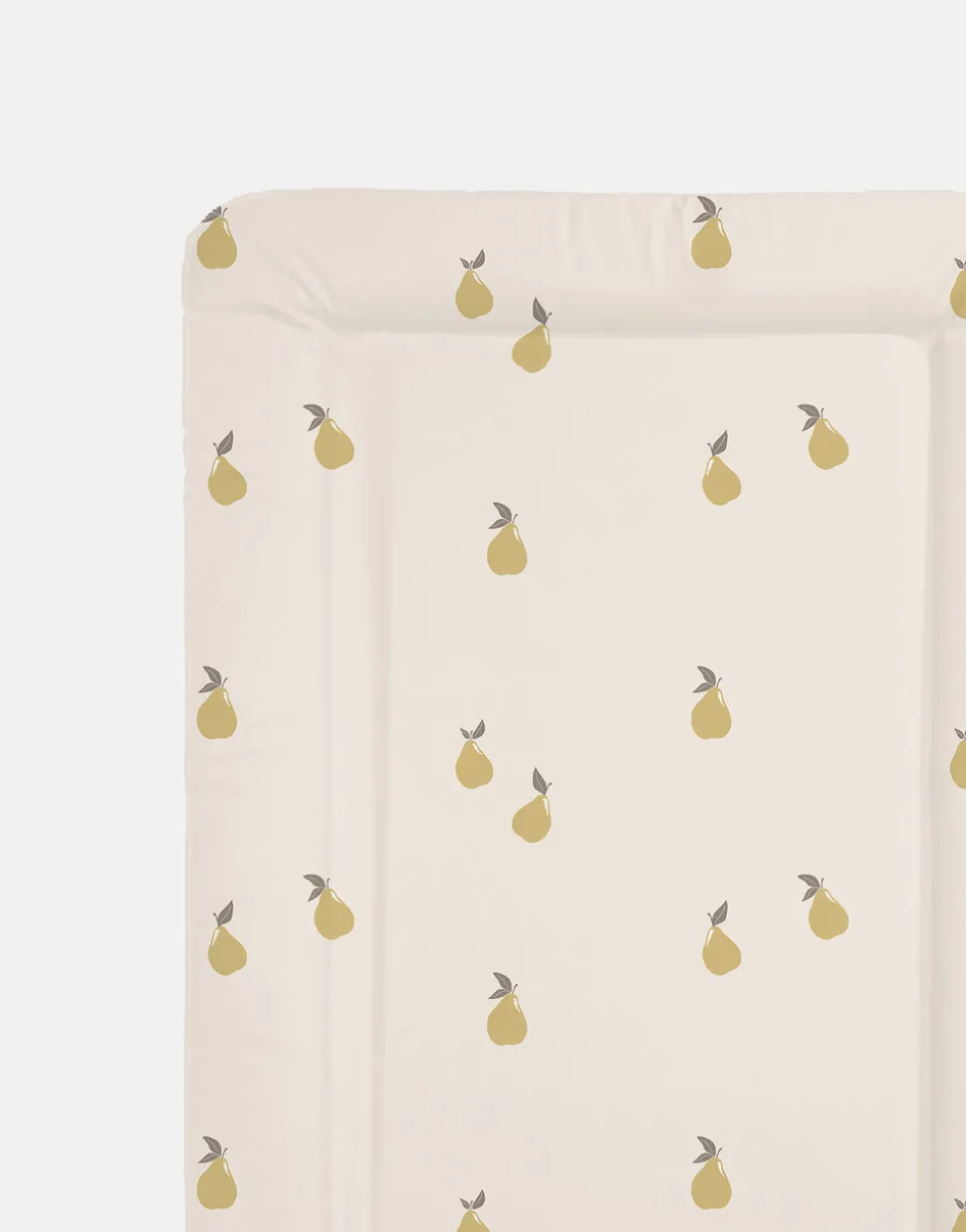 ralphie_bear_table_changi_0-2.webp Ralphie Bear Table Changing Mat - Pears