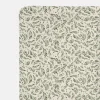 Ralphie Bear Table Changing Mat - Willow