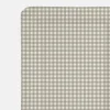 Ralphie Bear Table Changing Mat - Gingham Sage