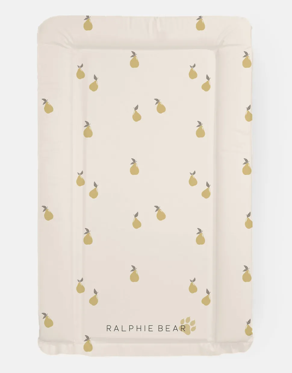 ralphie_bear_table_changi_1-2.webp Ralphie Bear Table Changing Mat - Pears