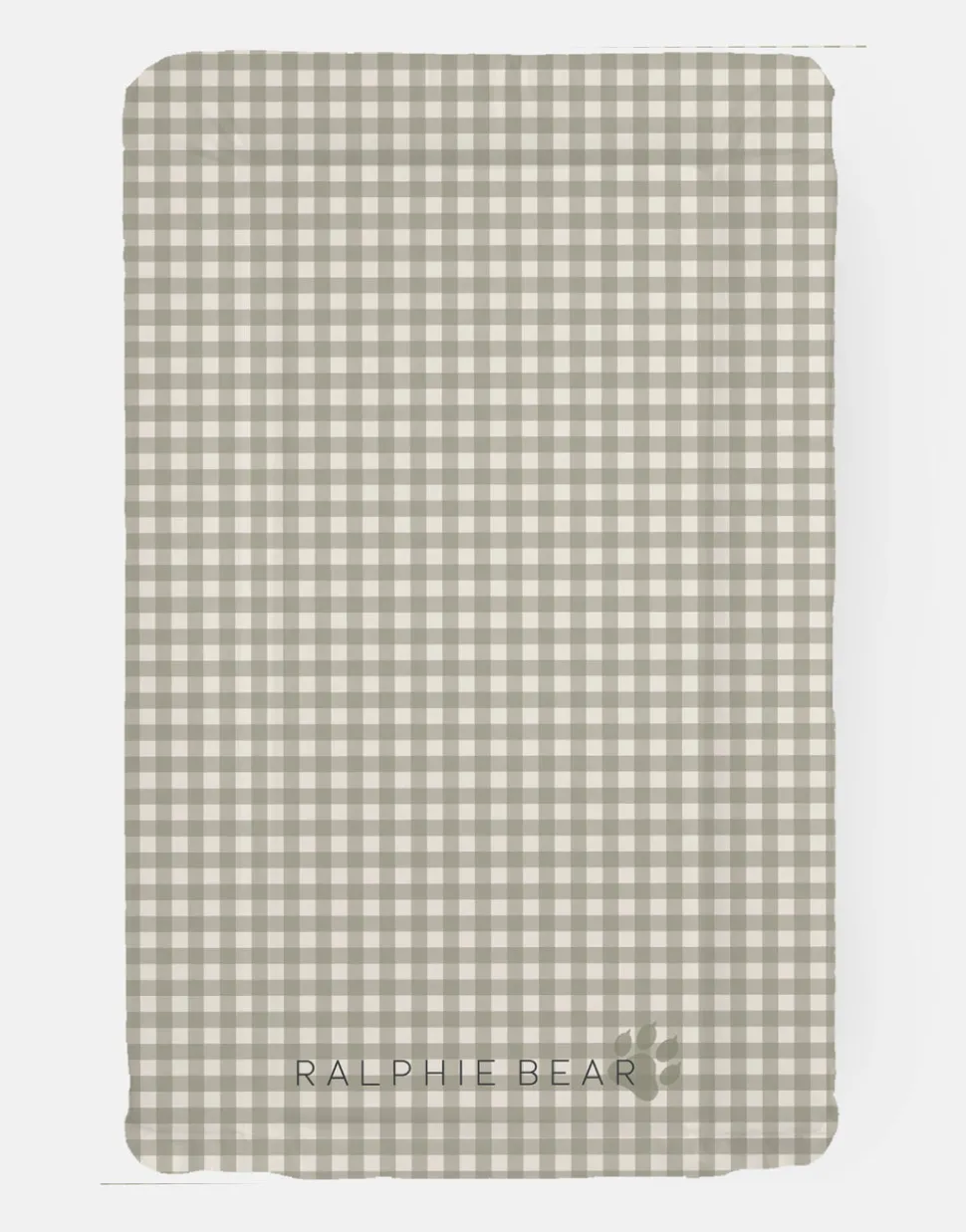 ralphie_bear_table_changi_1-4.webp Ralphie Bear Table Changing Mat - Gingham Sage