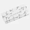 Ralphie Bear Travel Mat - Wisteria