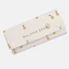 Ralphie Bear Travel Mat - Pears