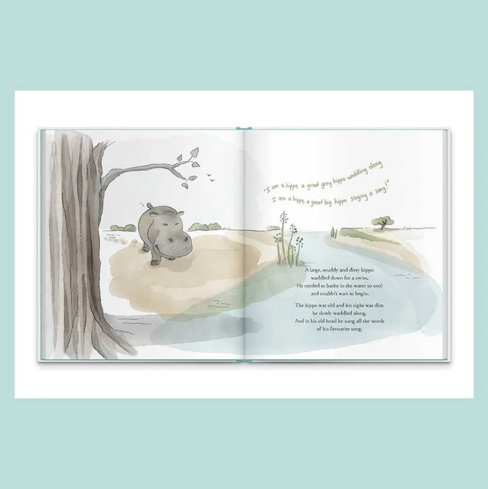 the_crush_series__frog_cr_1.webp The Crush Series - Frog Crush (Hardback)