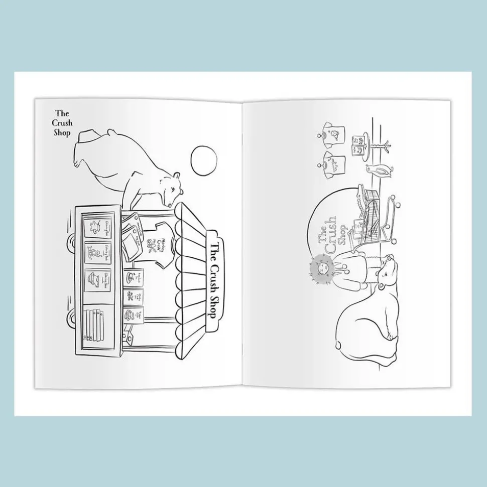 the_crush_series_colourin_11-1.webp The Crush Series Colouring Book - Kangaroo Crush