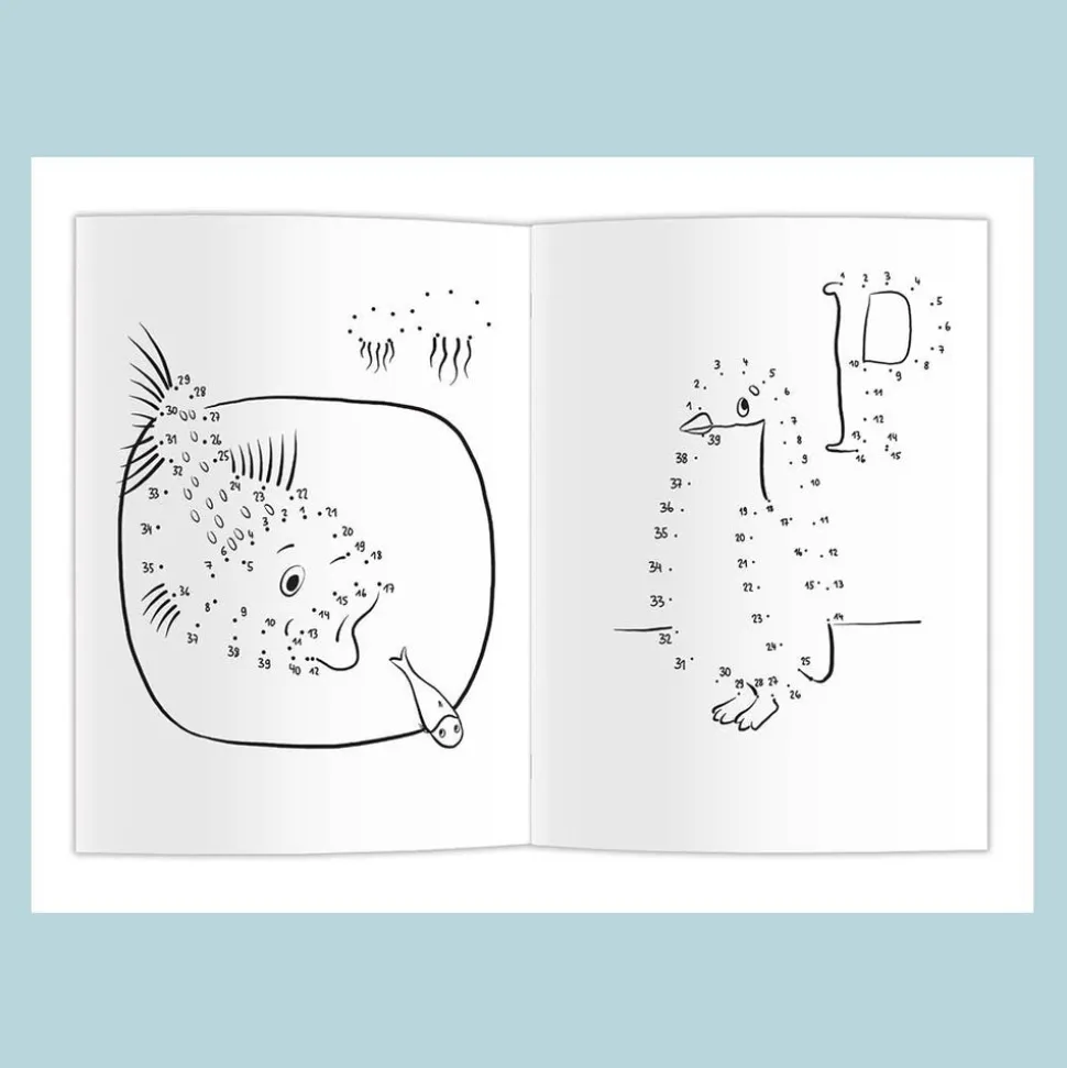 the_crush_series_colourin_12.webp The Crush Series Colouring Book - Kangaroo Crush