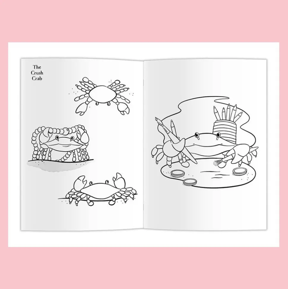 the_crush_series_colourin_7-1.webp The Crush Series Colouring Book - Kangaroo Crush