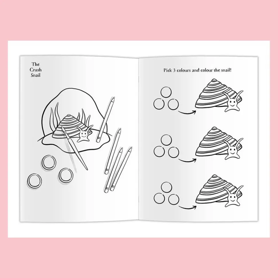 the_crush_series_colourin_8-1.webp The Crush Series Colouring Book - Kangaroo Crush