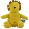 Trixie Baby Plush Toy - Mr. Lion