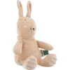 Trixie Baby Plush Toy - Mrs. Rabbit