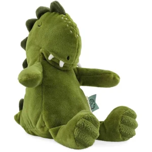 Trixie Baby Plush Toy - Mr. Dino