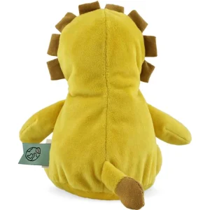 Trixie Baby Plush Toy - Mr. Lion