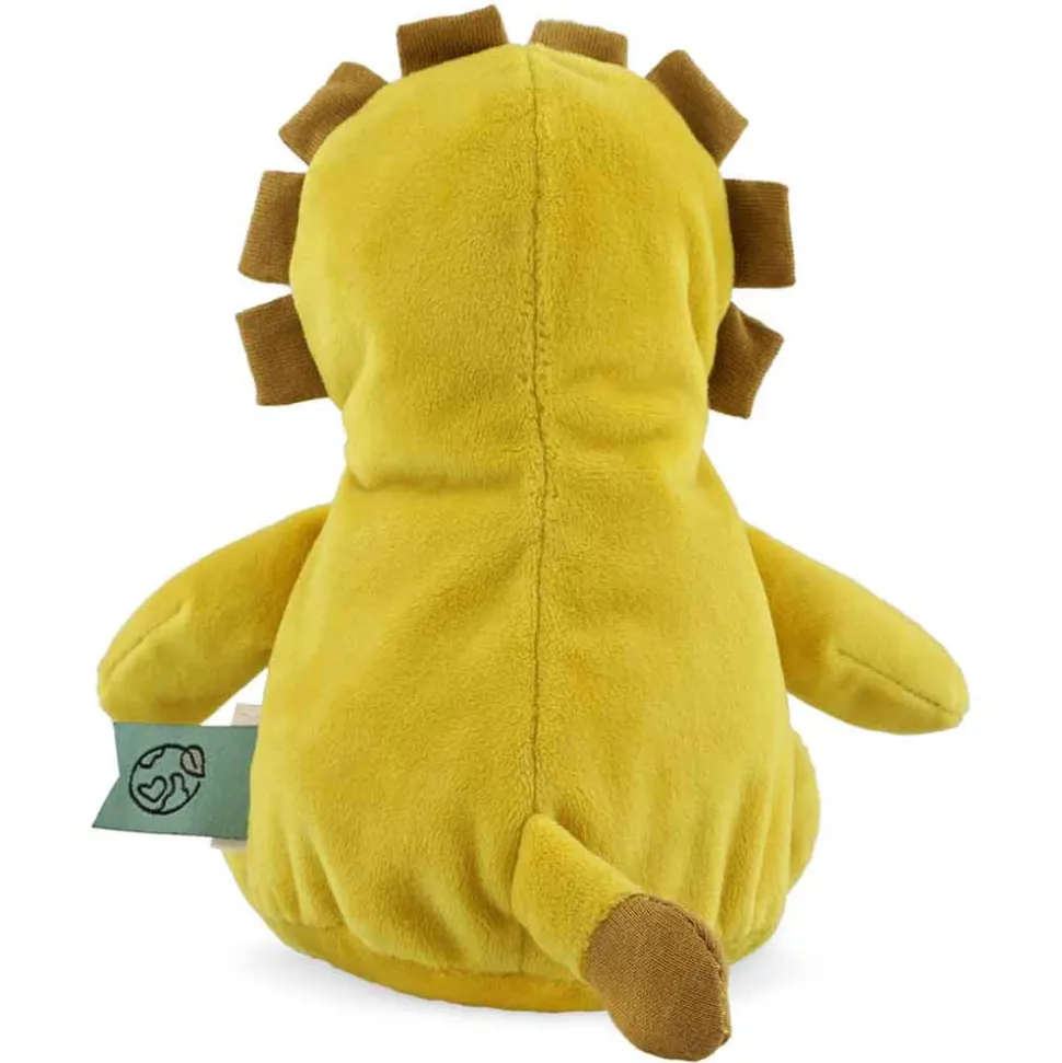 trixie_baby_plush_toy__mr_1-1.webp Trixie Baby Plush Toy - Mr. Lion