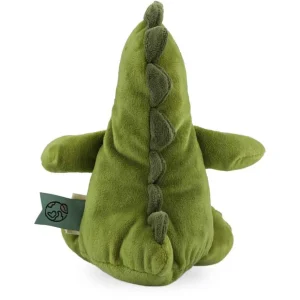 Trixie Baby Plush Toy - Mr. Dino