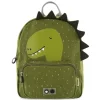 Trixie Backpack - Mr. Dino